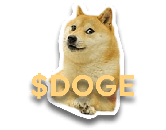 doge